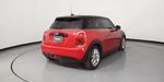 Mini Cooper 1.5 COOPER CHILI DCT Hatchback 2019