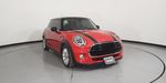 Mini Cooper 1.5 COOPER CHILI DCT Hatchback 2019