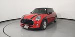 Mini Cooper 1.5 COOPER CHILI DCT Hatchback 2019