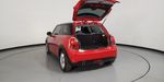 Mini Cooper 1.5 COOPER CHILI DCT Hatchback 2019