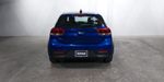 Kia Rio 1.6 EX PACK AUTO Hatchback 2021