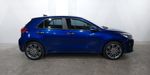 Kia Rio 1.6 EX PACK AUTO Hatchback 2021