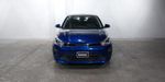 Kia Rio 1.6 EX PACK AUTO Hatchback 2021