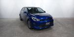 Kia Rio 1.6 EX PACK AUTO Hatchback 2021