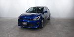 Kia Rio 1.6 EX PACK AUTO Hatchback 2021