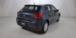 Seat Ibiza 1.6 REFERENCE Hatchback 2019