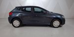 Seat Ibiza 1.6 REFERENCE Hatchback 2019