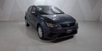 Seat Ibiza 1.6 REFERENCE Hatchback 2019