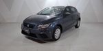 Seat Ibiza 1.6 REFERENCE Hatchback 2019