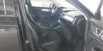 Volvo Xc40 2.0 T4 MOMENTUM AUTO Suv 2021