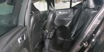 Volvo Xc40 2.0 T4 MOMENTUM AUTO Suv 2021