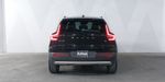 Volvo Xc40 2.0 T4 MOMENTUM AUTO Suv 2021
