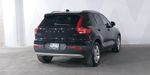 Volvo Xc40 2.0 T4 MOMENTUM AUTO Suv 2021