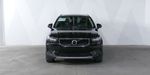Volvo Xc40 2.0 T4 MOMENTUM AUTO Suv 2021