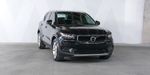 Volvo Xc40 2.0 T4 MOMENTUM AUTO Suv 2021