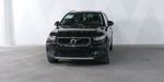 Volvo Xc40 2.0 T4 MOMENTUM AUTO Suv 2021