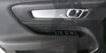 Volvo Xc40 2.0 T4 MOMENTUM AUTO Suv 2021