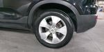Volvo Xc40 2.0 T4 MOMENTUM AUTO Suv 2021