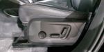 Volvo Xc40 2.0 T4 MOMENTUM AUTO Suv 2021
