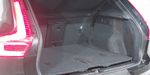 Volvo Xc40 2.0 T4 MOMENTUM AUTO Suv 2021