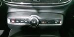 Volvo Xc40 2.0 T4 MOMENTUM AUTO Suv 2021