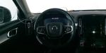 Volvo Xc40 2.0 T4 MOMENTUM AUTO Suv 2021