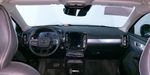 Volvo Xc40 2.0 T4 MOMENTUM AUTO Suv 2021