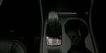Volvo Xc40 2.0 T4 MOMENTUM AUTO Suv 2021