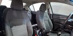 Chevrolet Cavalier 1.5 LS A Sedan 2019
