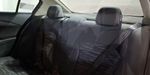 Chevrolet Cavalier 1.5 LS A Sedan 2019