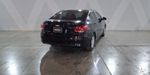 Chevrolet Cavalier 1.5 LS A Sedan 2019