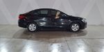 Chevrolet Cavalier 1.5 LS A Sedan 2019