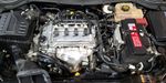 Chevrolet Cavalier 1.5 LS A Sedan 2019