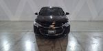 Chevrolet Cavalier 1.5 LS A Sedan 2019