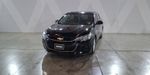 Chevrolet Cavalier 1.5 LS A Sedan 2019