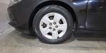 Chevrolet Cavalier 1.5 LS A Sedan 2019