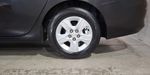 Chevrolet Cavalier 1.5 LS A Sedan 2019