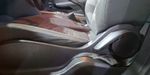 Chevrolet Cavalier 1.5 LS A Sedan 2019