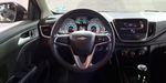 Chevrolet Cavalier 1.5 LS A Sedan 2019