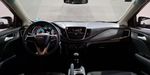 Chevrolet Cavalier 1.5 LS A Sedan 2019