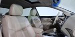 Nissan Altima 3.5 EXCLUSIVE CVT Sedan 2014