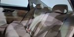 Nissan Altima 3.5 EXCLUSIVE CVT Sedan 2014