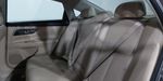 Nissan Altima 3.5 EXCLUSIVE CVT Sedan 2014
