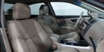 Nissan Altima 3.5 EXCLUSIVE CVT Sedan 2014