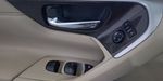 Nissan Altima 3.5 EXCLUSIVE CVT Sedan 2014