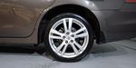 Nissan Altima 3.5 EXCLUSIVE CVT Sedan 2014
