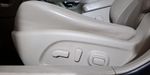 Nissan Altima 3.5 EXCLUSIVE CVT Sedan 2014
