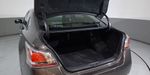 Nissan Altima 3.5 EXCLUSIVE CVT Sedan 2014