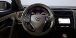 Nissan Altima 3.5 EXCLUSIVE CVT Sedan 2014