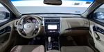 Nissan Altima 3.5 EXCLUSIVE CVT Sedan 2014